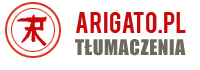 Tumacz chorwacki GOLENIW